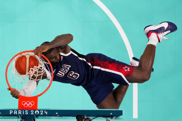 CBA广东队赛程：德比战与强强对话时间