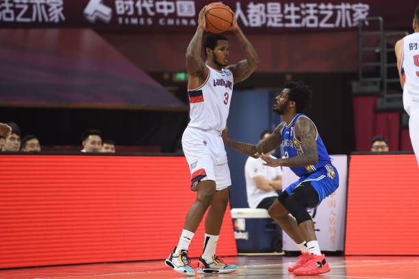 专业篮球场绘制教程：尺寸、标记与美观并重