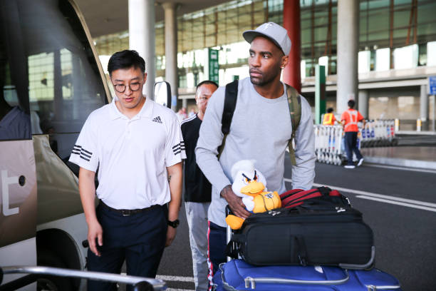 球队需求分析：哪些球队最可能交易得到切特·霍姆格伦？