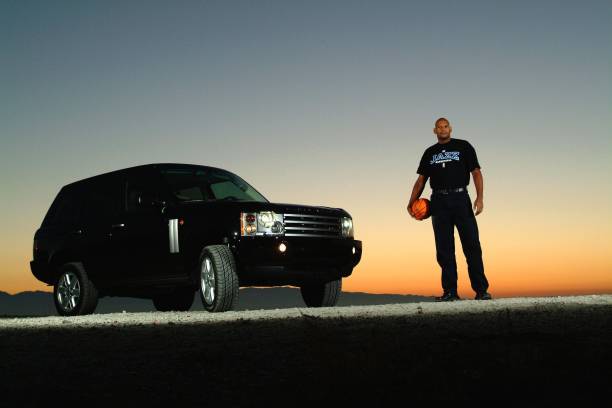 规则解析：为什么罚球时不允许防守球员靠近？