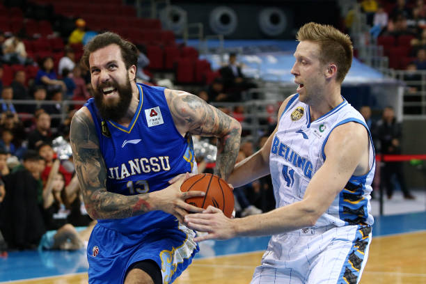 新世纪以来NBA总冠军得主全记录：从湖人三连冠到掘金登顶