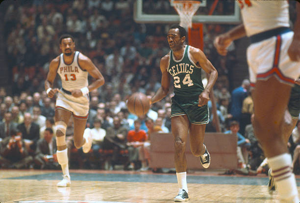 篮球规则中的“圆柱体原则”是什么？