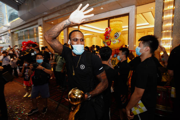 如何测量篮球场的长宽？标准尺寸与误差范围