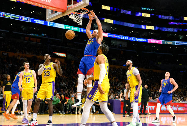 球探篮球分析：深度解读球队战术与球员表现