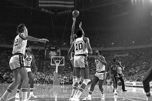 篮球亚洲杯预选赛时间安排：通往正赛的关键战役