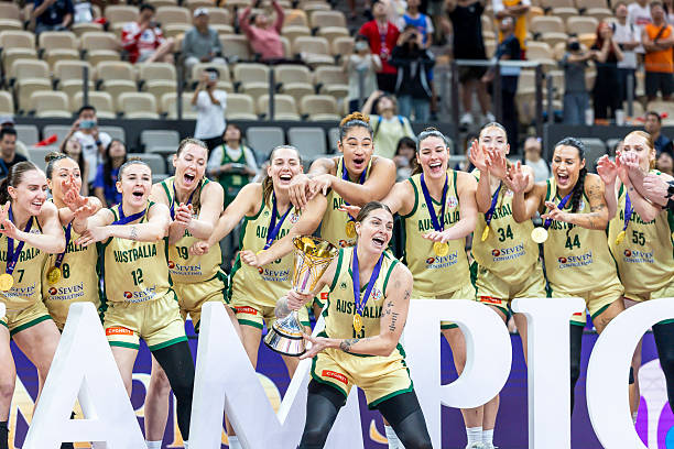 防守三秒规则在国际篮联比赛中是否适用？