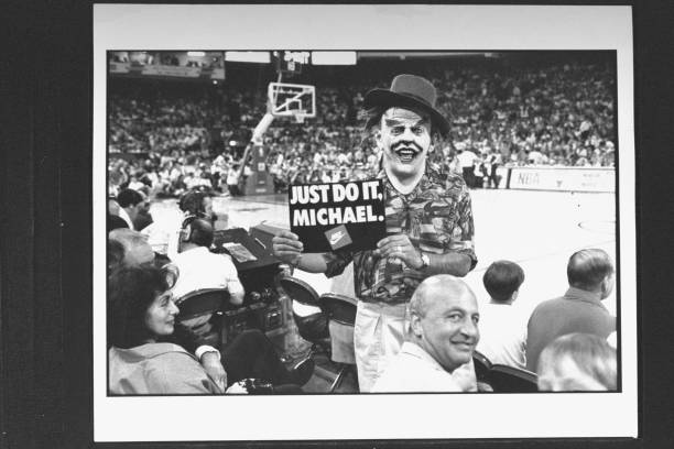 CBA第一阶段赛程时间表：每轮比赛详细安排一览