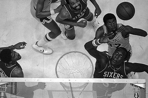 助攻与得分：篮球中的双刃剑