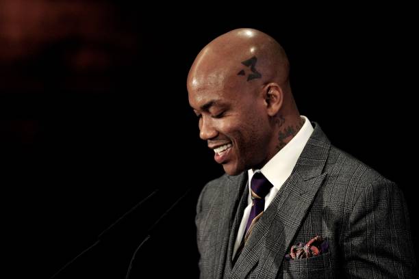 梦见扣篮是否意味着潜藏的运动天赋？