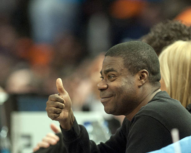 小前锋位置解析：哪些球员定义了现代篮球？