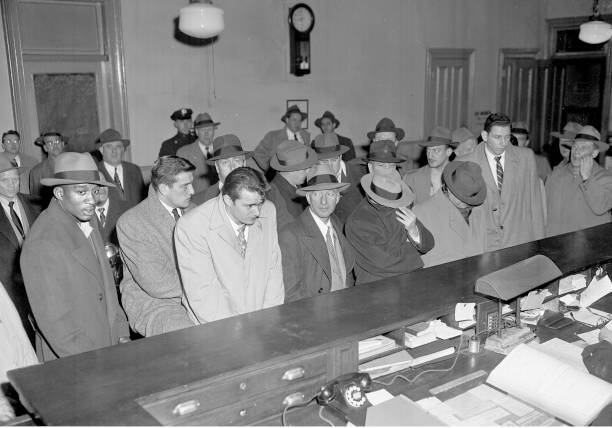 2020年哈登的疯狂得分秀：单场50+全记录