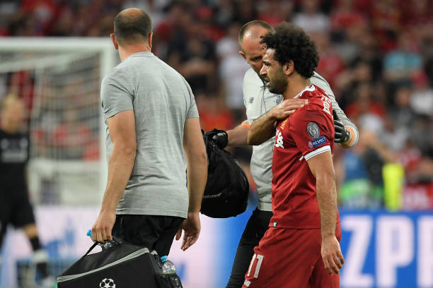 MLS最新战况：胜负预测与关键数据解读