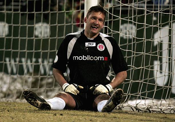 从出生时辰看马拉多纳：命运与天赋的完美结合