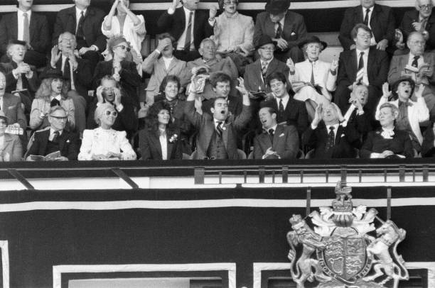 2021德甲联赛开赛时间调整：最新赛程与观赛指南