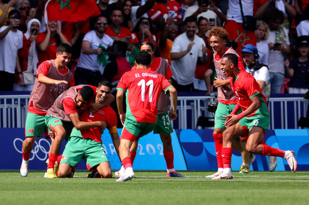 英超统治欧洲！欧冠四强首次全由英超球队包揽