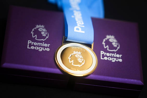 回顾迪马利亚的欧冠冠军之路：关键先生的无敌表现