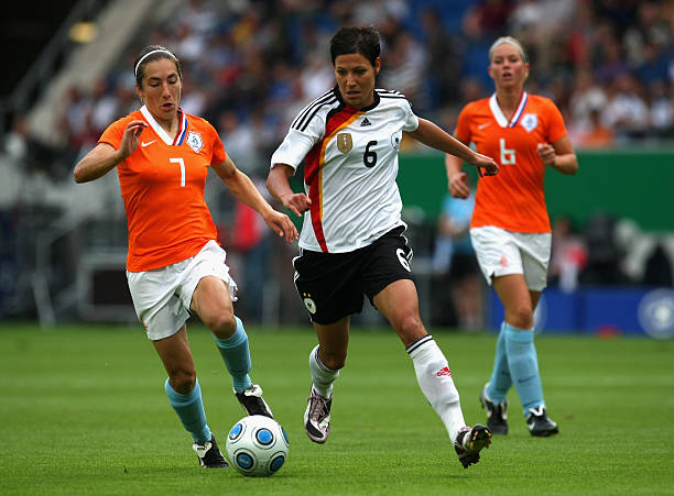 梅西到手年薪曝光：税后收入究竟有多少？