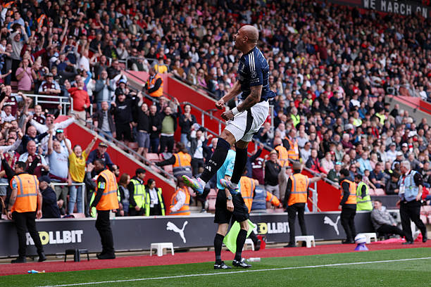 德国队最新比分预测：战术分析与胜负关键点