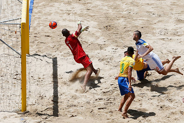 问题警示型，指出低效率的危害