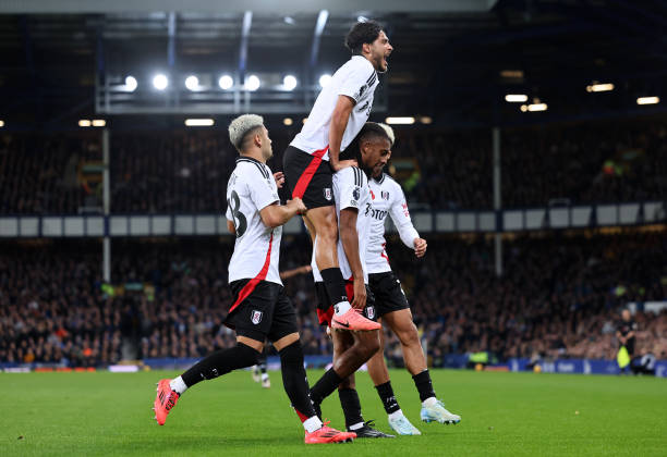 告别模糊画质！jrs在线低调高清直播，足球赛事尽在掌握！