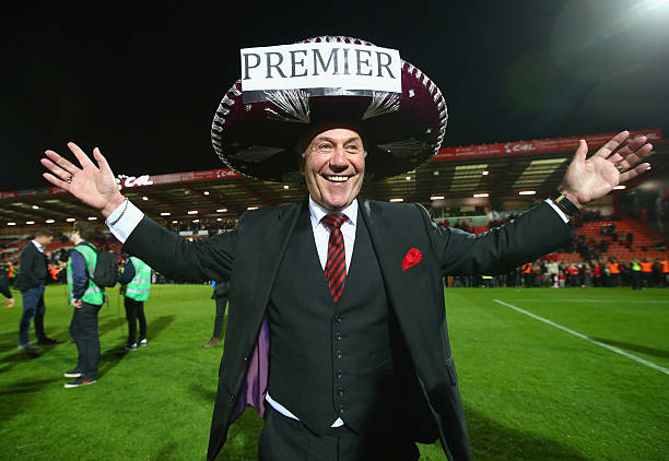 为什么我们都叫他C罗？球星全名缩写的由来