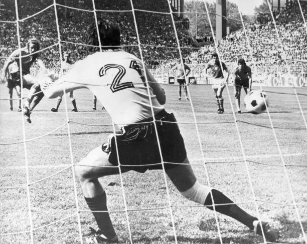 2022英超冠军之路：曼城如何笑到最后？