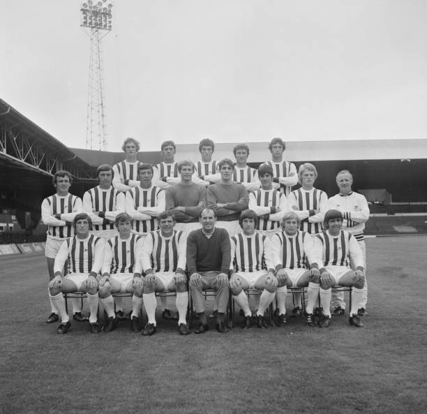 欧冠决赛的悲情时刻：历届亚军球队回顾