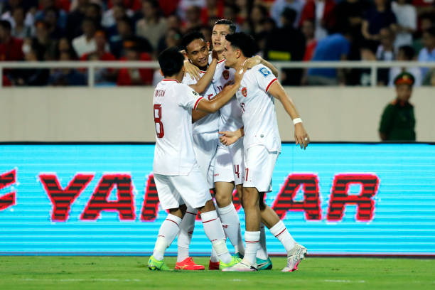 理论与实践并重！2020重庆足球教练员培训圆满收官