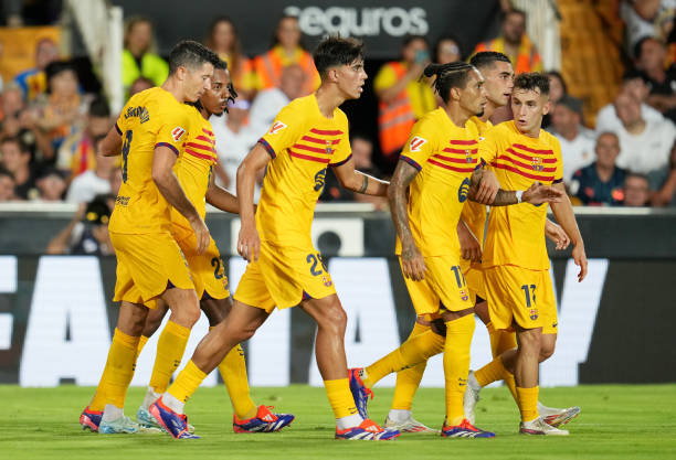 克林斯曼执教拜仁:为何短暂任期充满争议?