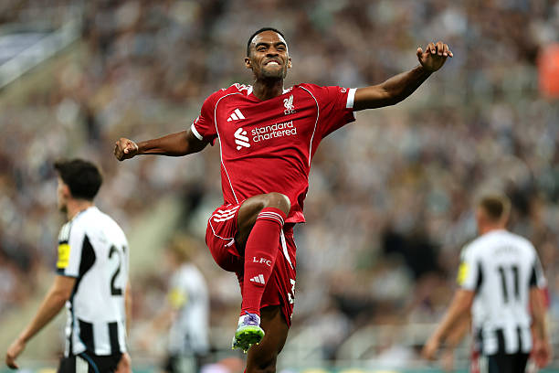 姆巴佩身价历史第一，未来能否再创新高？