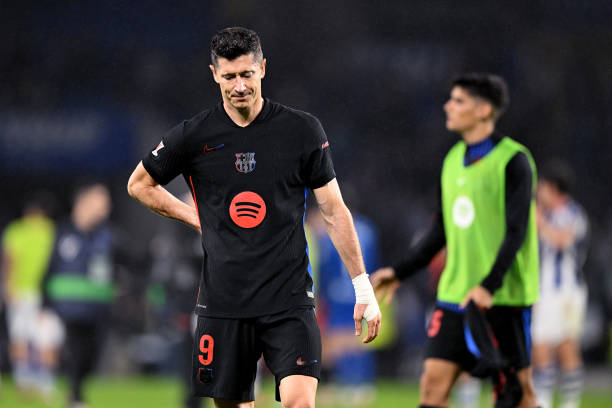 法国职业足球联盟主席谈奖金分配改革：未来将更注重均衡发展