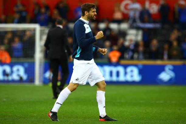 德甲崛起：意甲该如何应对联赛排名的下滑？