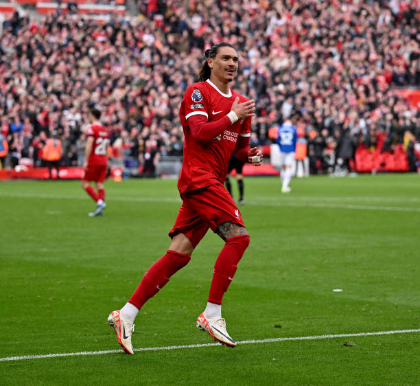 大连对天津中超大战，免费视频直播平台推荐！