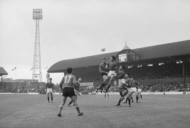 国内足球联赛全解析：中超、中甲、中乙知多少？