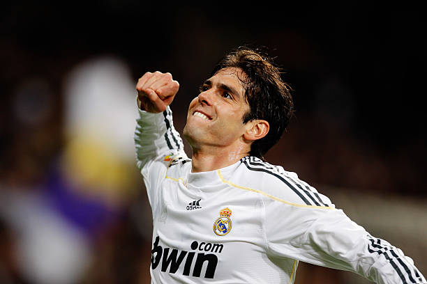 探访马拉多纳出生地:拉努斯区的足球传奇起点