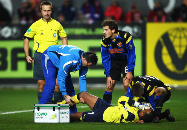 外出看球必备：足球直播流量消耗及节省技巧