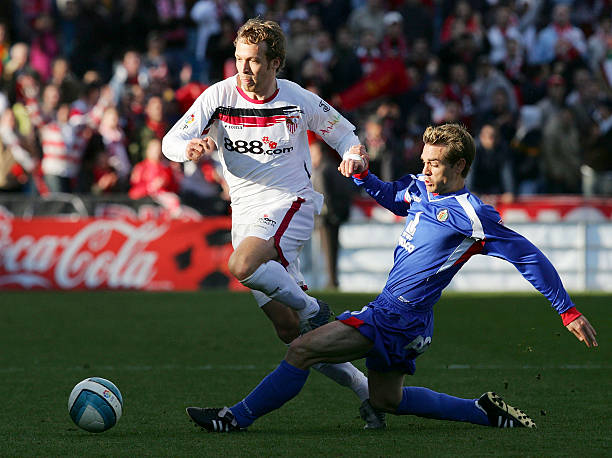 2021欧冠决赛：蓝月亮VS蓝军，英超双雄的欧洲终极对决