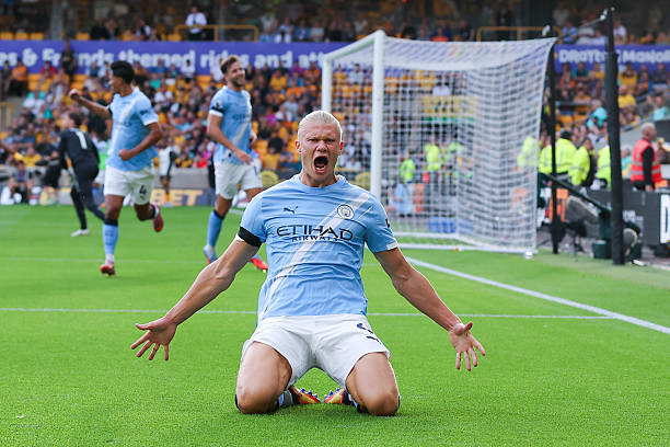 梅西效力过哪些球队？职业生涯全回顾