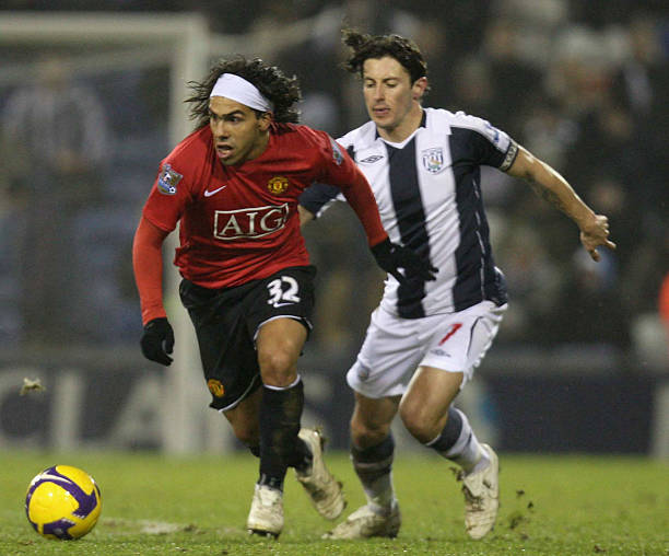 乔治娜·罗德里格斯：不仅是C罗的妻子，更是事业型女性