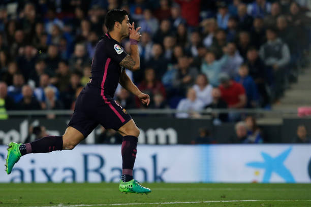 24直播网足球免费直播：热门场次、冷门赛事一网打尽