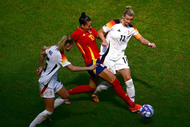 手机也能看法甲！推荐几款高清直播APP