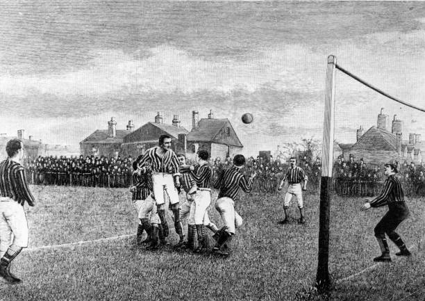 国米欧冠夺冠精彩集锦：进球、庆祝与颁奖仪式