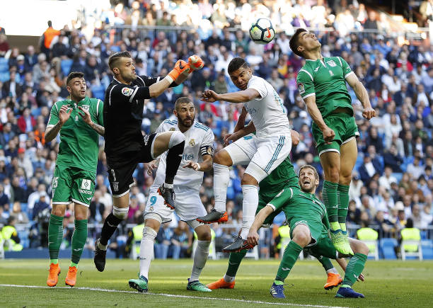 2020欧冠回顾：曼城止步八强，瓜帅再饮恨