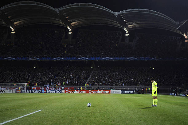 澳甲焦点战：珀斯光荣2-2战平西悉尼流浪者，双方各取一分