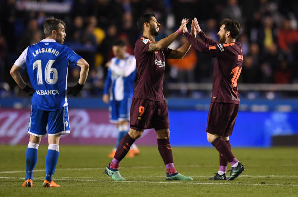 “高赔率”背后有陷阱？教你火眼金睛识别足球购彩App的套路