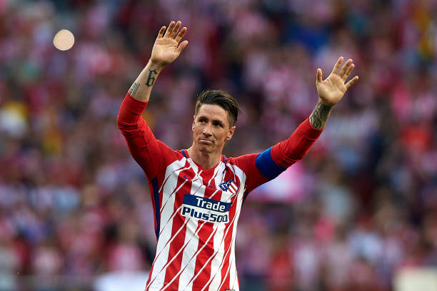 北单足球官网首页500：全面解析最新赛事投注指南