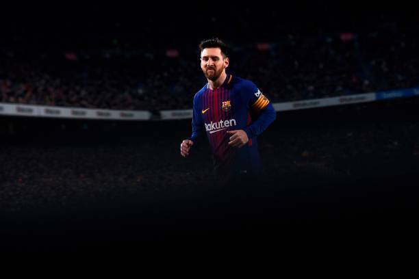 姆巴佩领衔！大巴黎欧冠最强阵容深度剖析