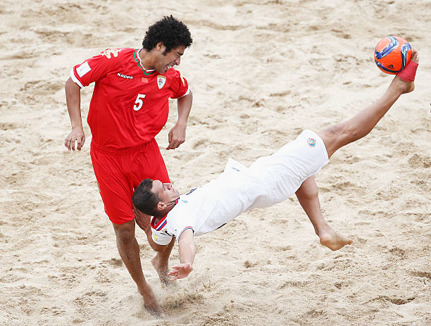 7月31日足球比分预测：豪门对决谁能笑到最后？