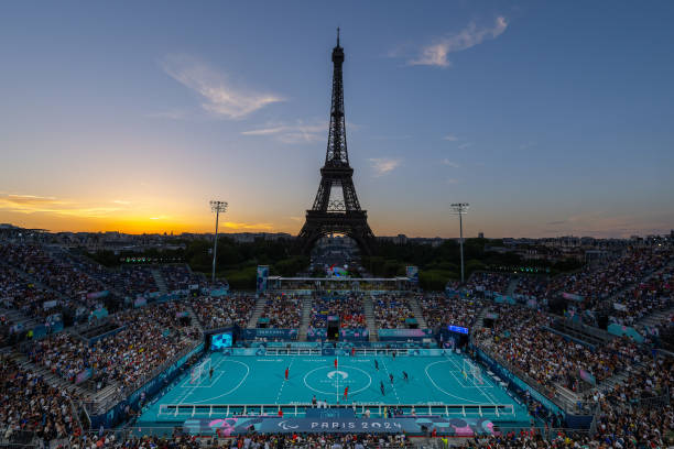 欧洲各国足球联赛升降级制度：如何影响联赛等级？