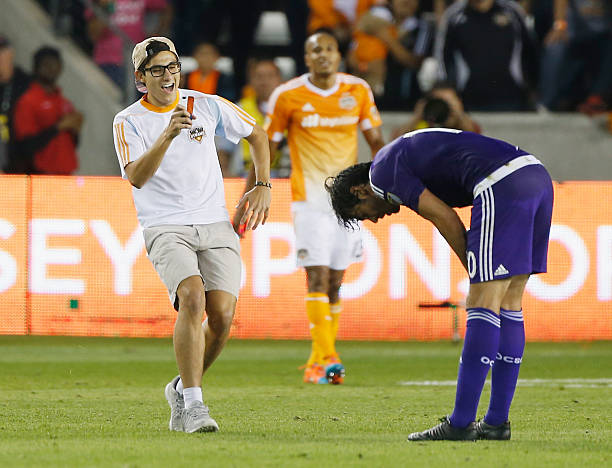 欧冠商业版图扩张：OPPO成为最新官方合作伙伴